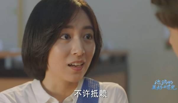 ���ʵ�����ʱ��ּ��������(1-52��)����_���Ӿ�