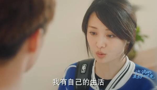 ���ʵ�����ʱ��ּ��������(1-52��)����_���Ӿ�