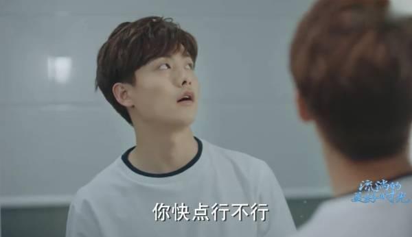 ���ʵ�����ʱ��ּ��������(1-52��)����_���Ӿ�