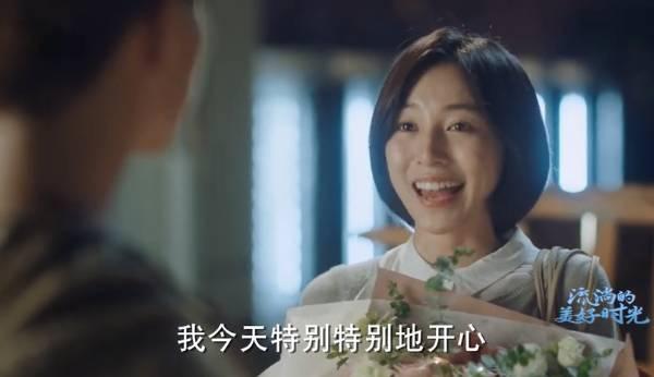 ���ʵ�����ʱ��ּ��������(1-52��)����_���Ӿ�