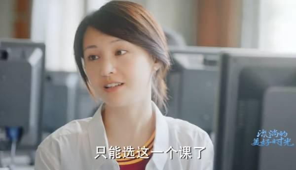 ���ʵ�����ʱ��ּ��������(1-52��)����_���Ӿ�