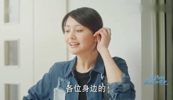 ���ʵ�����ʱ��ּ��������(1-52��)����_���Ӿ�