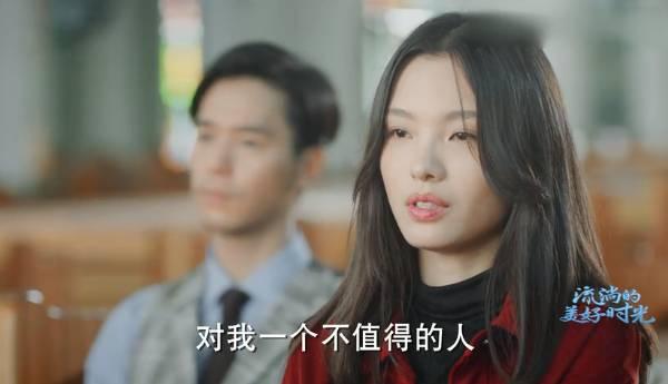 ���ʵ�����ʱ��ּ��������(1-52��)����_���Ӿ�