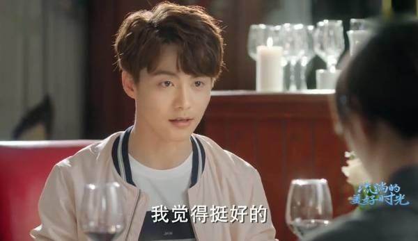 ���ʵ�����ʱ��ּ��������(1-52��)����_���Ӿ�