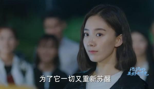 ���ʵ�����ʱ��ּ��������(1-52��)����_���Ӿ�