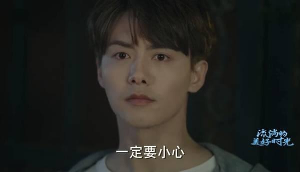 ���ʵ�����ʱ��ּ��������(1-52��)����_���Ӿ�