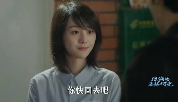 ���ʵ�����ʱ��ּ��������(1-52��)����_���Ӿ�