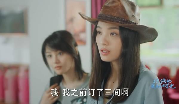 ���ʵ�����ʱ��ּ��������(1-52��)����_���Ӿ�