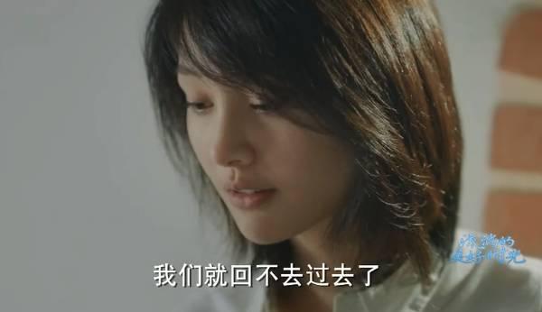 ���ʵ�����ʱ��ּ��������(1-52��)����_���Ӿ�