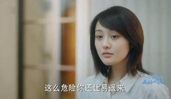 ���ʵ�����ʱ��ּ��������(1-52��)����_���Ӿ�