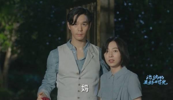 ���ʵ�����ʱ��ּ��������(1-52��)����_���Ӿ�