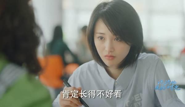 ���ʵ�����ʱ��ּ��������(1-52��)����_���Ӿ�