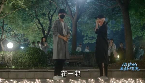 ���ʵ�����ʱ��ּ��������(1-52��)����_���Ӿ�