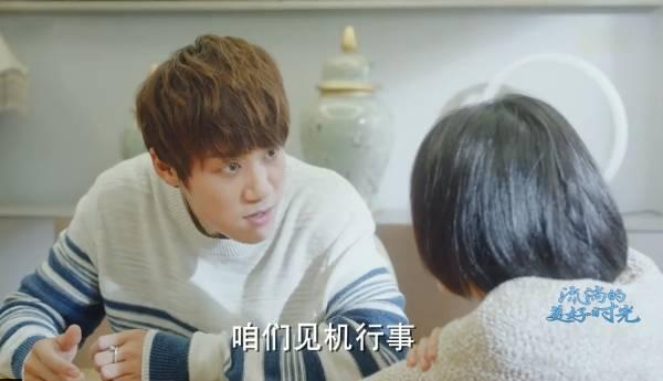 ���ʵ�����ʱ��ּ��������(1-52��)����_���Ӿ�