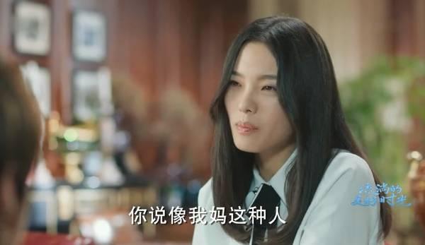 ���ʵ�����ʱ��ּ��������(1-52��)����_���Ӿ�