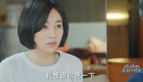 ���ʵ�����ʱ��ּ��������(1-52��)����_���Ӿ�