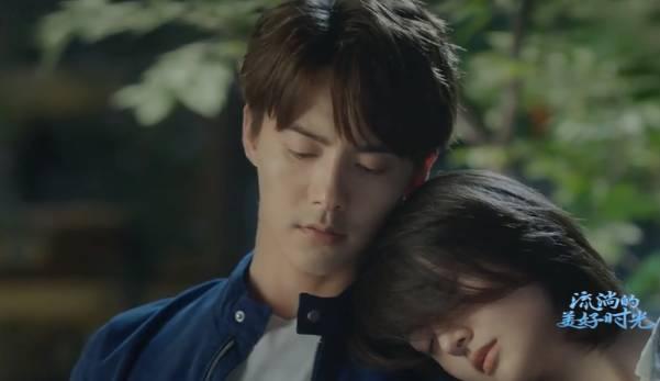 ���ʵ�����ʱ��ּ��������(1-52��)����_���Ӿ�