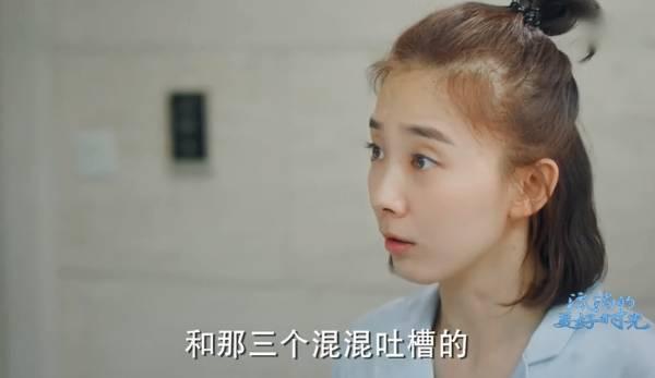 ���ʵ�����ʱ��ּ��������(1-52��)����_���Ӿ�