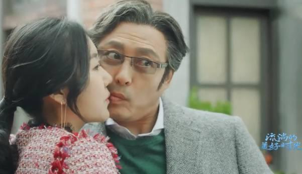 ���ʵ�����ʱ��ּ��������(1-52��)����_���Ӿ�