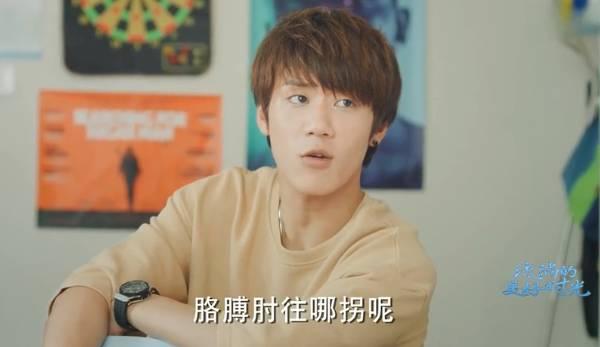 ���ʵ�����ʱ��ּ��������(1-52��)����_���Ӿ�