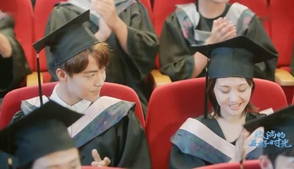 ���ʵ�����ʱ��ּ��������(1-52��)����_���Ӿ�