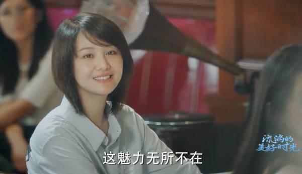 ���ʵ�����ʱ��ּ��������(1-52��)����_���Ӿ�