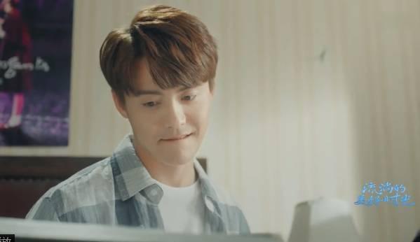 ���ʵ�����ʱ��ּ��������(1-52��)����_���Ӿ�