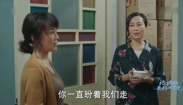 ���ʵ�����ʱ��ּ��������(1-52��)����_���Ӿ�