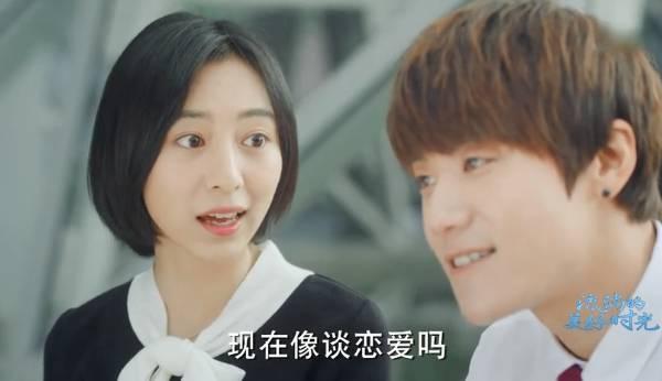 ���ʵ�����ʱ��ּ��������(1-52��)����_���Ӿ�