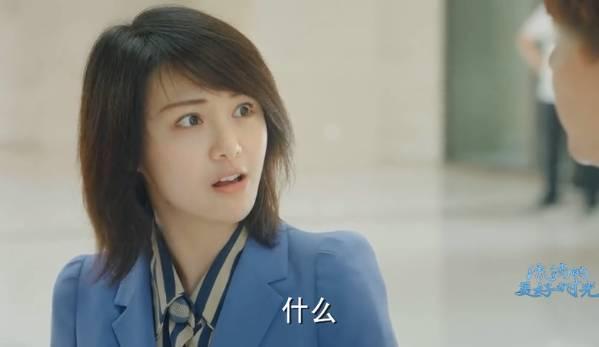 ���ʵ�����ʱ��ּ��������(1-52��)����_���Ӿ�