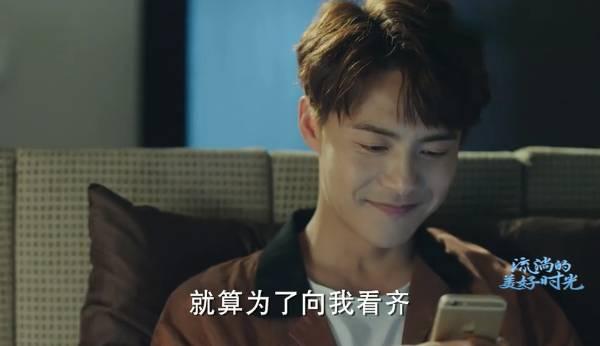 ���ʵ�����ʱ��ּ��������(1-52��)����_���Ӿ�