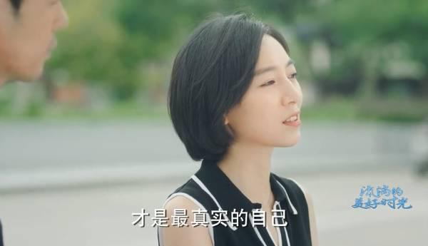 ���ʵ�����ʱ��ּ��������(1-52��)����_���Ӿ�