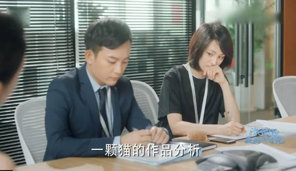 ���ʵ�����ʱ��ּ��������(1-52��)����_���Ӿ�