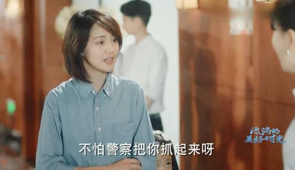 ���ʵ�����ʱ��ּ��������(1-52��)����_���Ӿ�