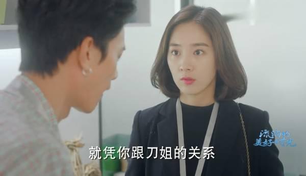 ���ʵ�����ʱ��ּ��������(1-52��)����_���Ӿ�