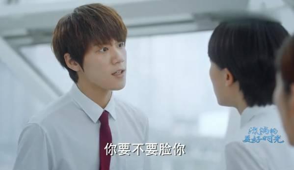 ���ʵ�����ʱ��ּ��������(1-52��)����_���Ӿ�