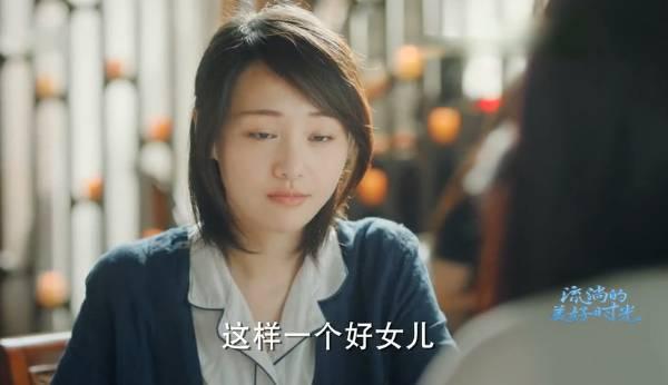 ���ʵ�����ʱ��ּ��������(1-52��)����_���Ӿ�