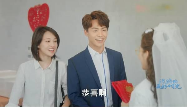 ���ʵ�����ʱ��ּ��������(1-52��)����_���Ӿ�