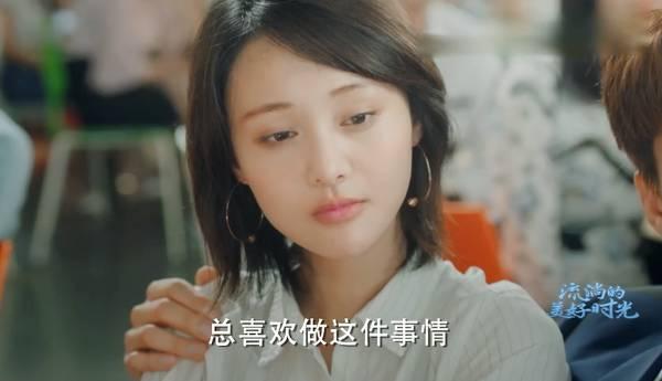 ���ʵ�����ʱ��ּ��������(1-52��)����_���Ӿ�