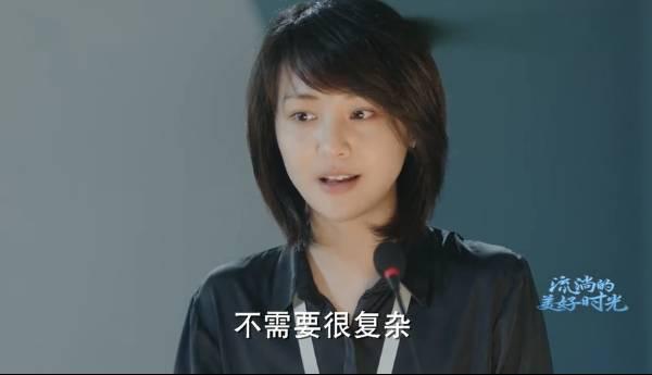 ���ʵ�����ʱ��ּ��������(1-52��)����_���Ӿ�