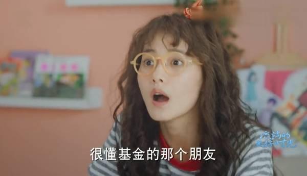 ���ʵ�����ʱ��ּ��������(1-52��)����_���Ӿ�