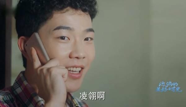 ���ʵ�����ʱ��ּ��������(1-52��)����_���Ӿ�