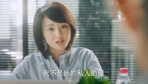 ���ʵ�����ʱ��ּ��������(1-52��)����_���Ӿ�