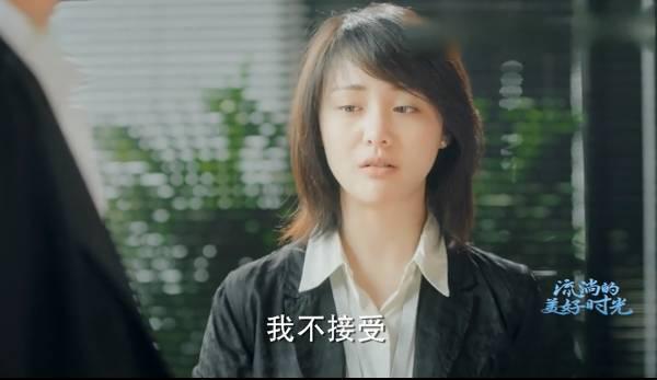 ���ʵ�����ʱ��ּ��������(1-52��)����_���Ӿ�