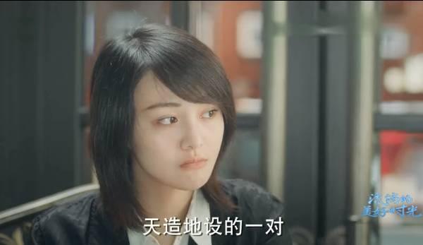 ���ʵ�����ʱ��ּ��������(1-52��)����_���Ӿ�