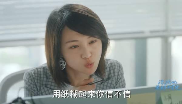 ���ʵ�����ʱ��ּ��������(1-52��)����_���Ӿ�