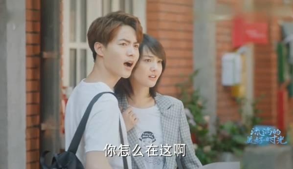 ���ʵ�����ʱ��ּ��������(1-52��)����_���Ӿ�