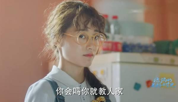 ���ʵ�����ʱ��ּ��������(1-52��)����_���Ӿ�