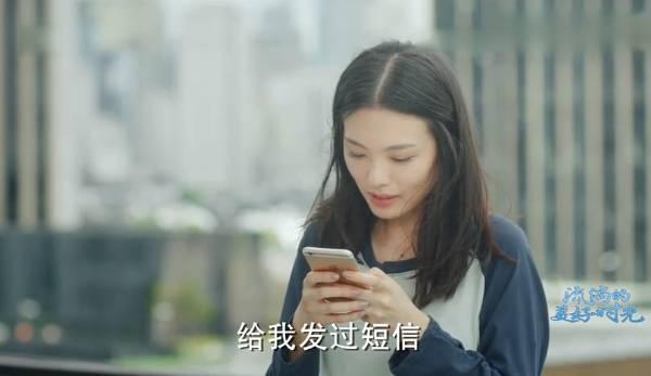 ���ʵ�����ʱ��ּ��������(1-52��)����_���Ӿ�