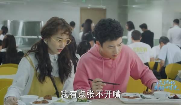 ���ʵ�����ʱ��ּ��������(1-52��)����_���Ӿ�